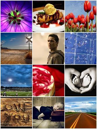 Photobucket