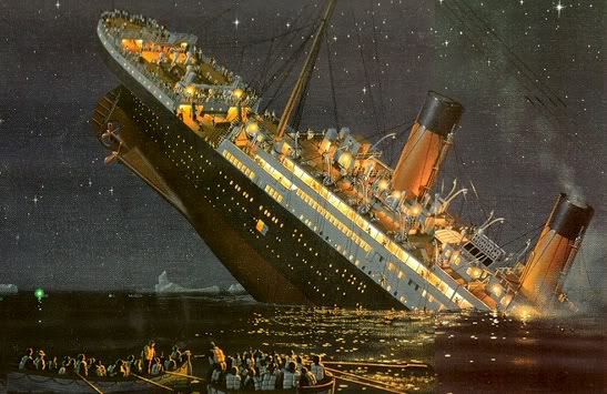 [Image: titanic_sinking.jpg]