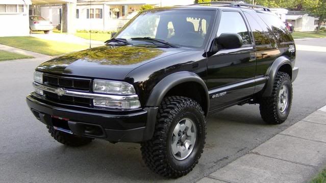 blazer mid 99