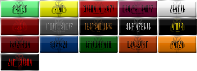 [Image: Ranovla-Aran-2.png]