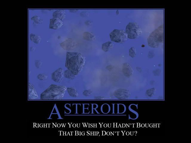 [Image: asteroids_small.jpg]