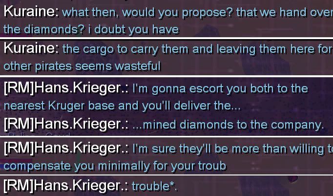 [Image: diamonds.jpg]