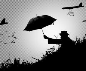 raining Pictures, Images and Photos