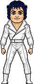 Beyonder,