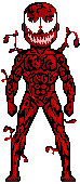 Carnage,