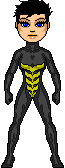 Wasp