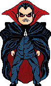 Dracula,