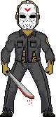 Jason,