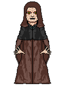 Palpatine,