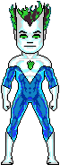 Photon Photon,