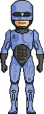 RoboCop,