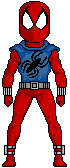 Ben Reilly,