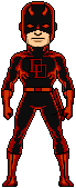 Daredevil,