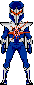 Darkhawk,