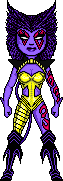 Deathcry,