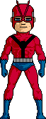 Hank Pym
