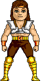 Hercules,