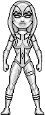 Jocasta Jocasta,