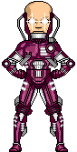 Machine Man,