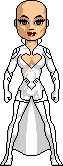 Moondragon,