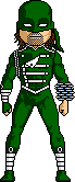 Moonraker,