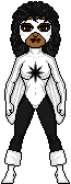 Pulsar,