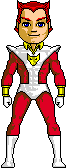 Starfox,