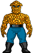 Thing,