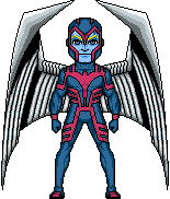 Archangel