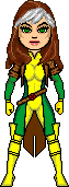 Rogue