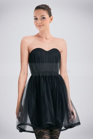  photo attractive-sweetheart-a-line-black-homecoming-dress-with-tulle-overlay_1377693456949_zps28a5059c.jpg
