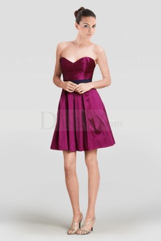  photo dreamy-hot-pink-taffeta-homecoming-dress-with-sweetheart-neckline-and-draped-skirt_137880355562_zps8e8d71c9.jpg