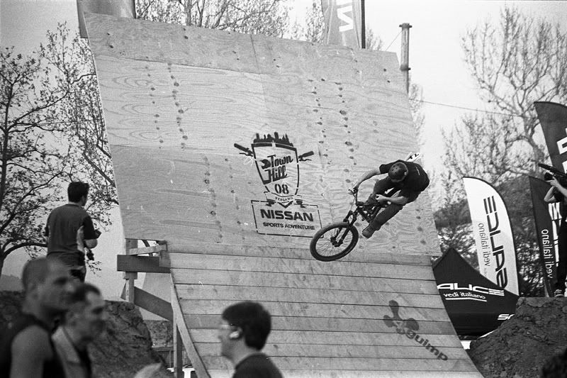 wBergamo013.jpg