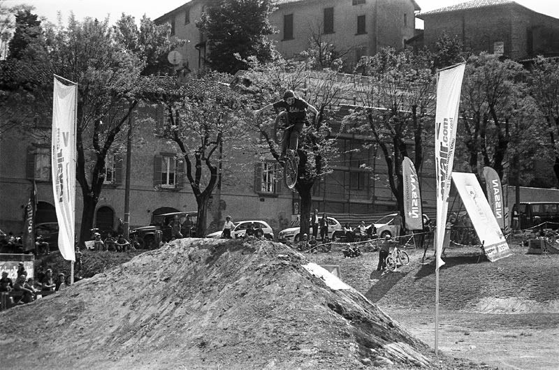 wBergamo051.jpg