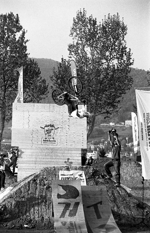 wBergamo073.jpg