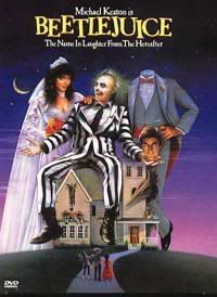 beetlejuice Pictures, Images and Photos