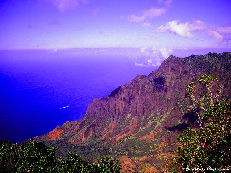 IslandofKauai-Hawaii.jpg