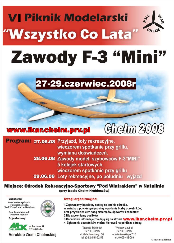 informator2008.jpg