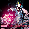 http://i235.photobucket.com/albums/ee200/McrLoverSk/Avatars/32-1.png