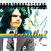 http://i235.photobucket.com/albums/ee200/McrLoverSk/Avatars/33-1.png