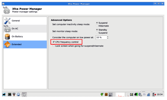Xfce4PowerManager-Squeeze.png