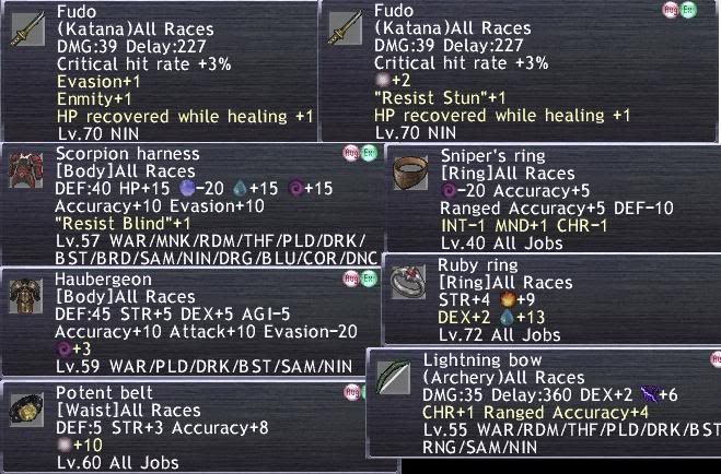 User submitted image User submitted image