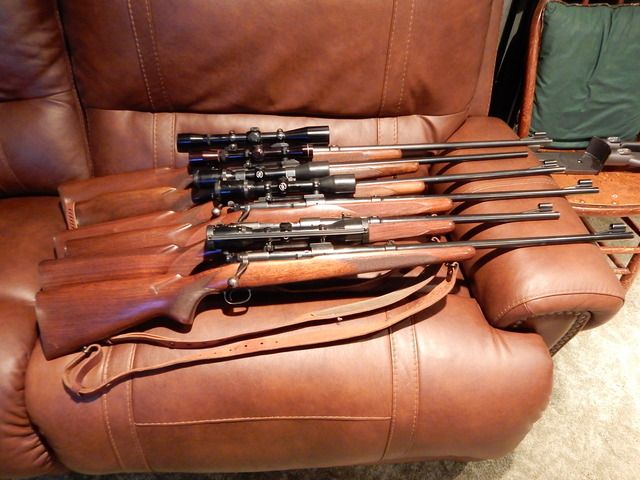 http://i235.photobucket.com/albums/ee202/bridgershooters/winchesters/DSCN3420.jpg
