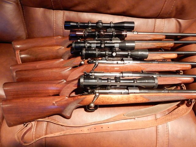 http://i235.photobucket.com/albums/ee202/bridgershooters/winchesters/DSCN3421.jpg