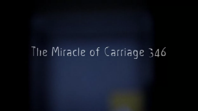 7/7   The Miracle of Carriage 346 (7th July 2008) [PDTV (Xvid)] preview 0