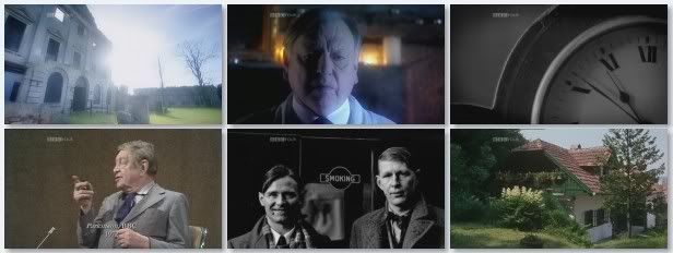 The Addictions of Sin   WH Auden In His Own Words (2007) [PDTV (Xvid)] preview 0