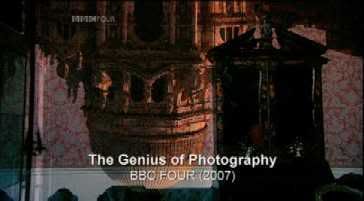 The Art of Arts TV   Part 3 of 3   The Landmark Arts Series (1st October 2008) [PDTV (Xvid)] preview 5