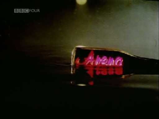 Arena   My Way (1979)  [PDTV (Xvid)] preview 0