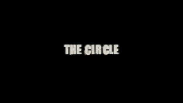 Coming Up   The Circle (25th August 2008) [PDTV (Xvid)] preview 0