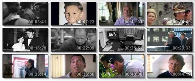 Cutting Edge   The Prince Charles Generation (6th November 2008) [PDTV (Xvid)] preview 1